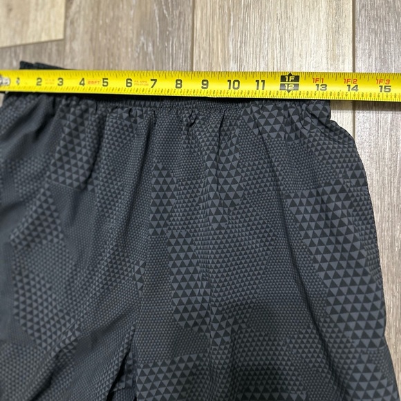 🖤 men’s Nike Dri - Fit shorts with inner shorts new condition. - Picture 4 of 8